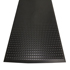 Polyurethane Anti-Fatigue Mats